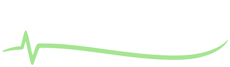 MobiSoins