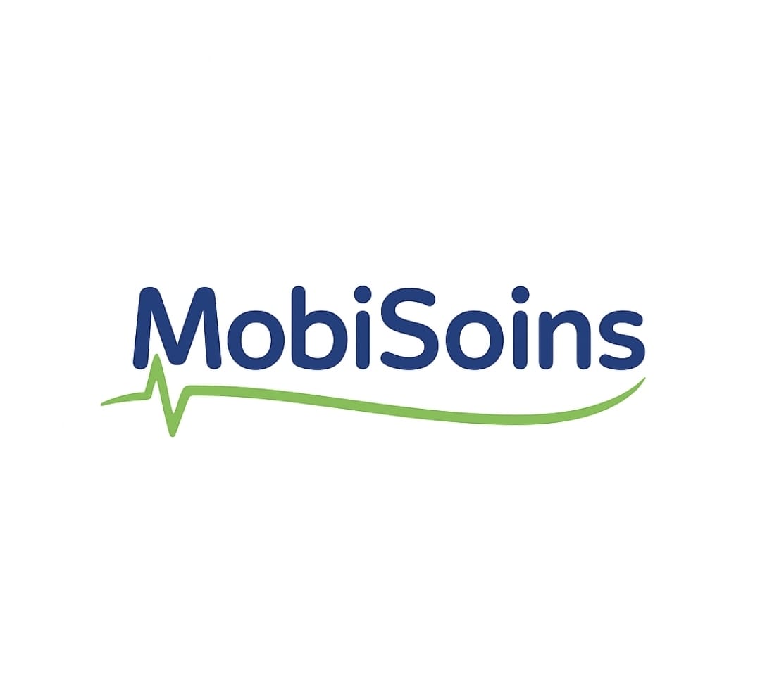 MobiSoins